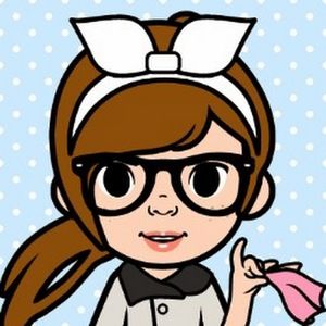 Meet your Posher, Lylah